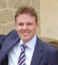 Bestuurslid: Geert-jan Bouten Image