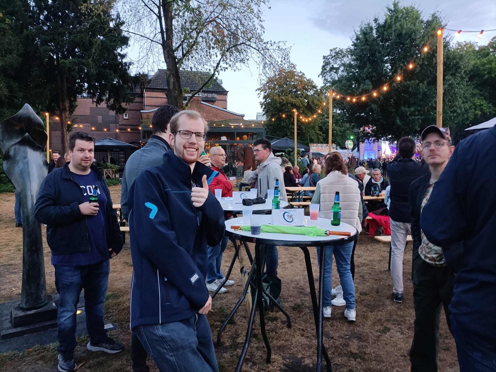 540116815 1196653339173347 2371294690271239220 n