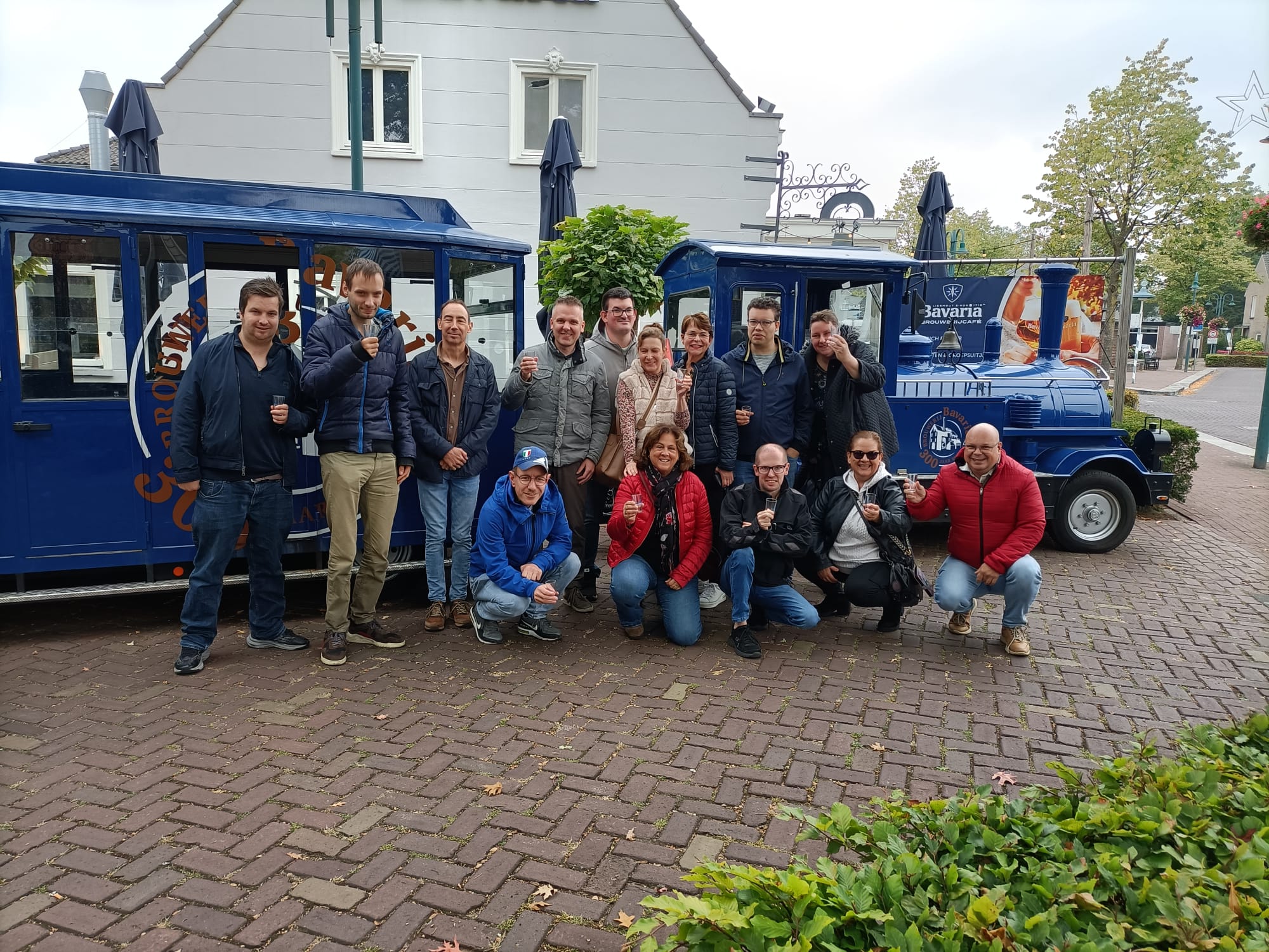 558195036 1221348813370466 1532483521012101912 n