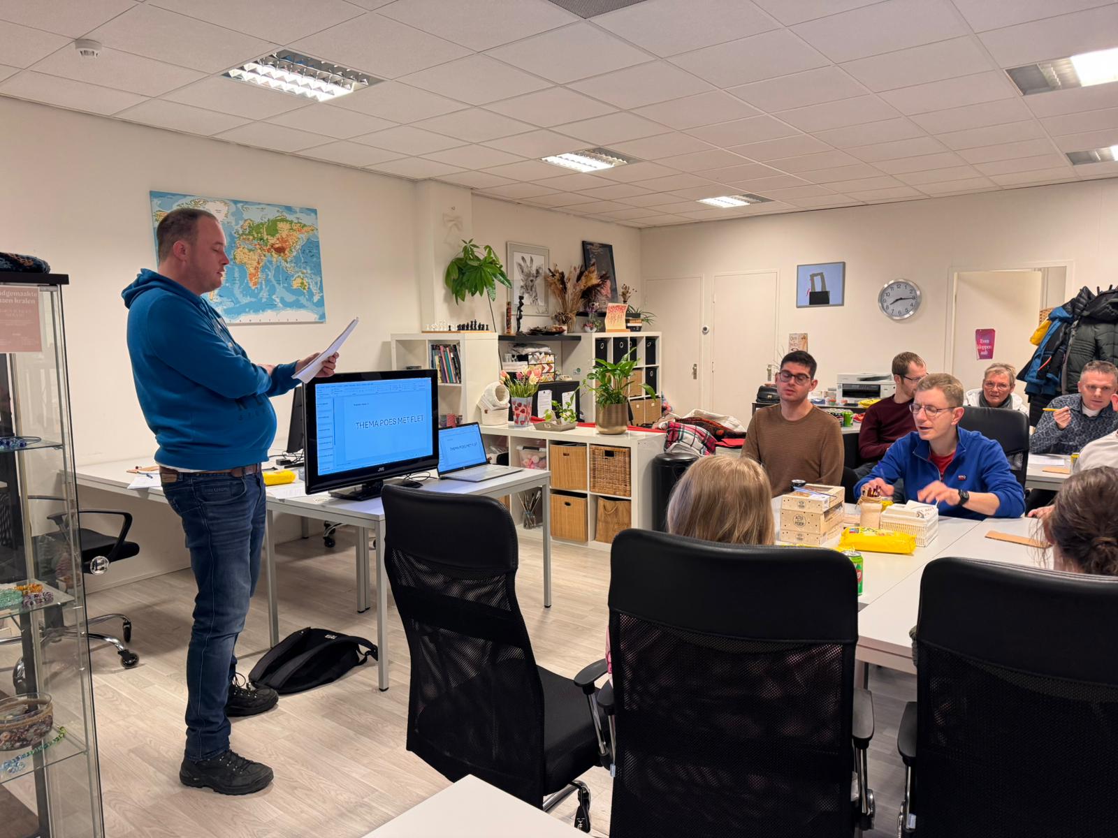 Quizautoforderfeb2026