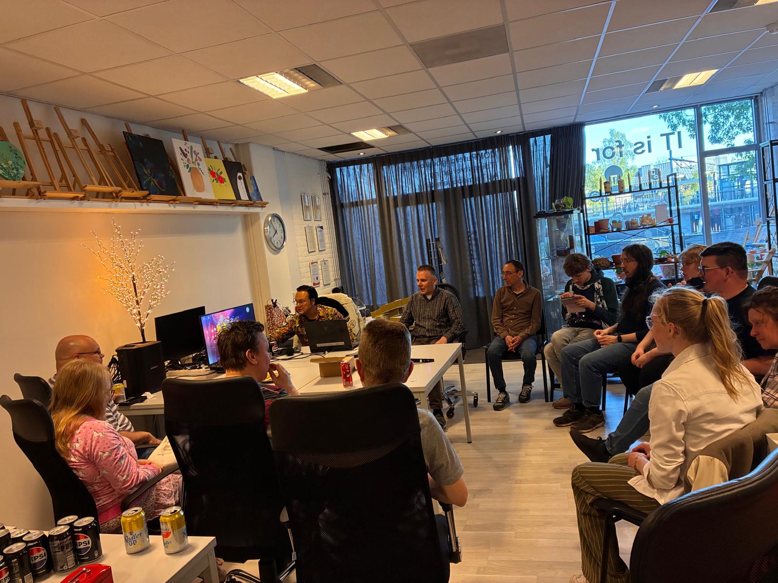 karaokeavond24april2026