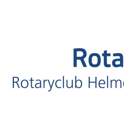 Rotaryclub Helmond